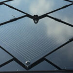 ソーラールーフ